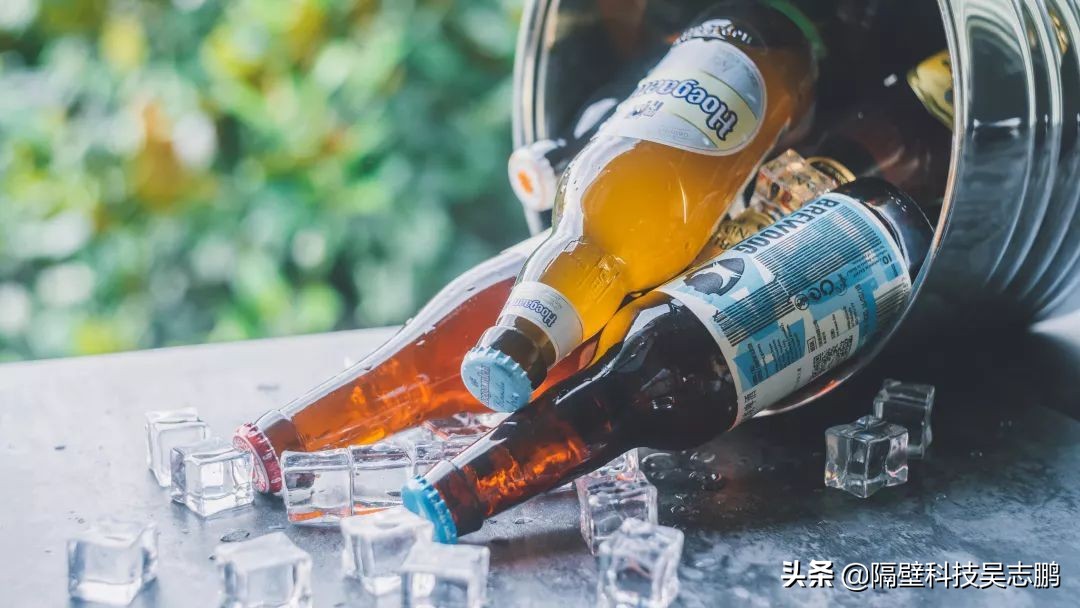 减肥遇到饭局怎么做,减肥期有饭局怎么吃