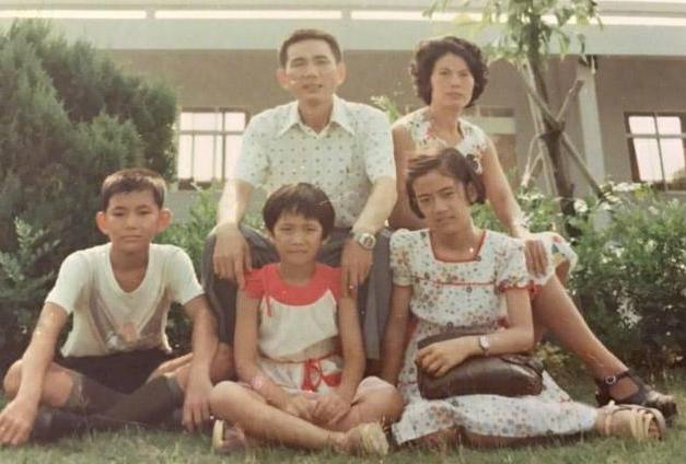 被公司冷藏5年的任贤齐，是如何被小虫“拯救”的？