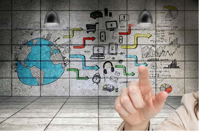 餐饮赠品小礼品,餐饮赠品营销活动创意方案