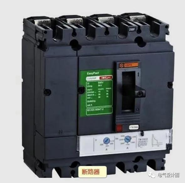 照明系统图的识图顺序,电气照明平面图