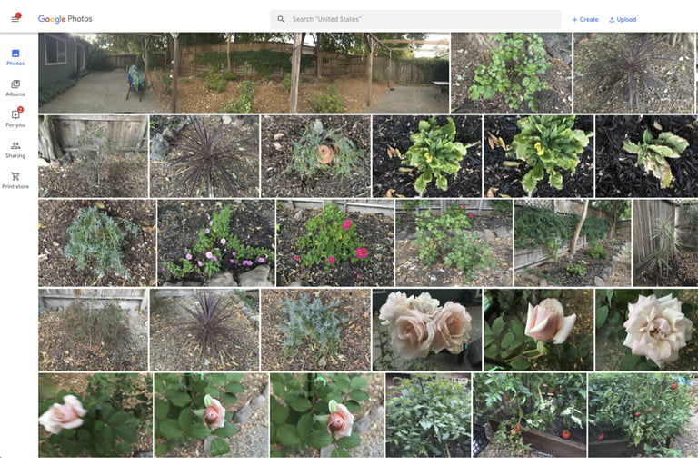 全部删除图片快捷键ctrl加什么,重复照片怎么删除苹果手机