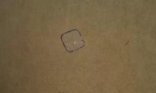 摄像头凸起有必要保护吗,凸起的前置摄像头怎么保护