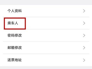 果断收藏,果断收藏系列