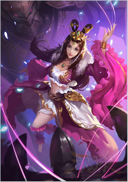 三国杀移动版怎么体验史诗武将,三国杀移动版武将升星将魂