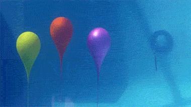 反鱼雷技术介绍,反鱼雷技术的水面舰艇