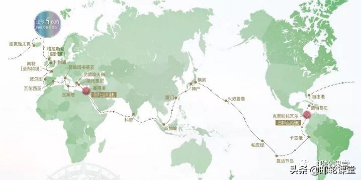 厦门去冰岛旅行攻略,厦门出发冰岛旅游攻略