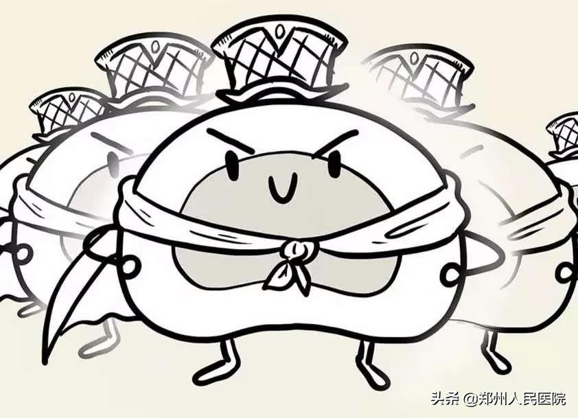 对骨科微创技术的认识,骨科手术与保守治疗对比