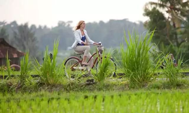 年轻时候的朱莉娅罗伯茨,朱莉娅·罗伯茨演的最好的影片