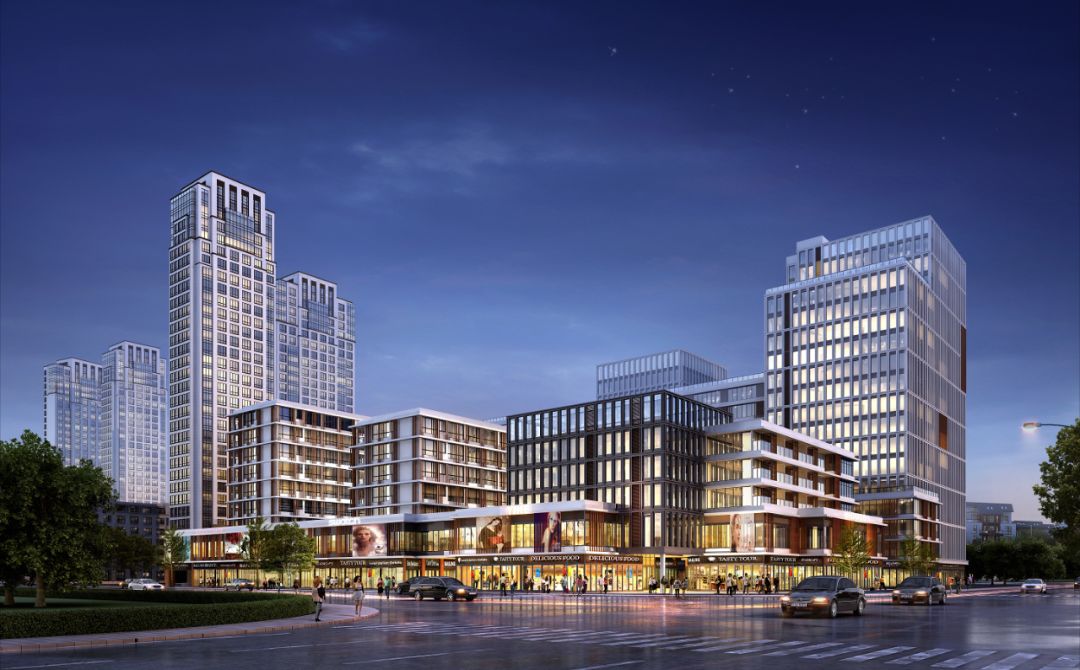 宁波迪赛东篱房天下,宁波迪赛东篱2期怎么样了