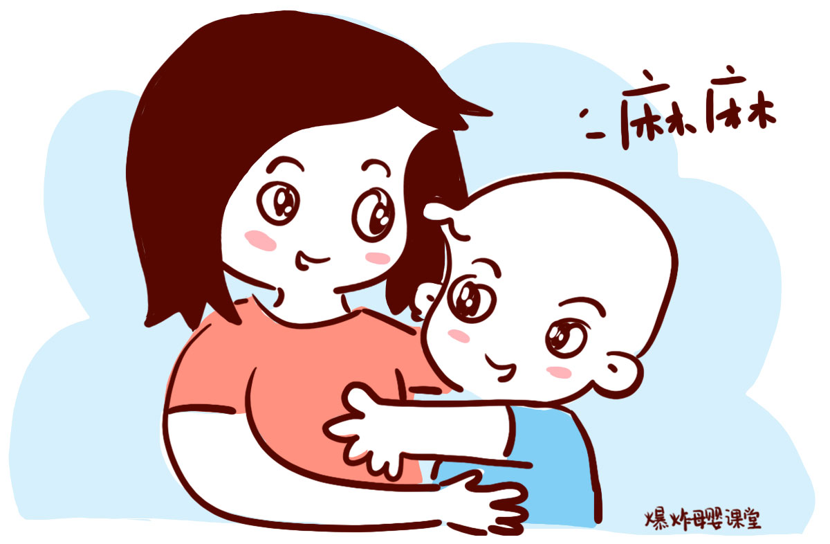 一岁半的宝宝有虫但没有症状,一岁多宝宝有虫怎么处理