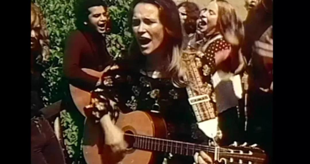 靠女性贩卖肉体拉人头，鼓励*伦乱**及*虐性**儿童…令人不寒而栗的“上帝之子”！【形形色色的美国*教邪**系列之六】