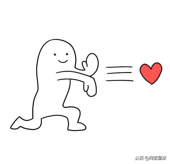 3招教你年轻10岁,3招教会孩子如何正确交朋友