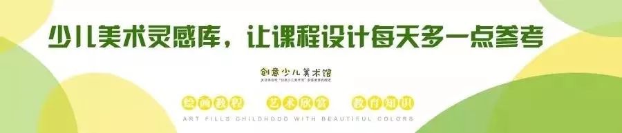 小恐龙简单又可爱手工,手工屋制作立体错觉小恐龙教程