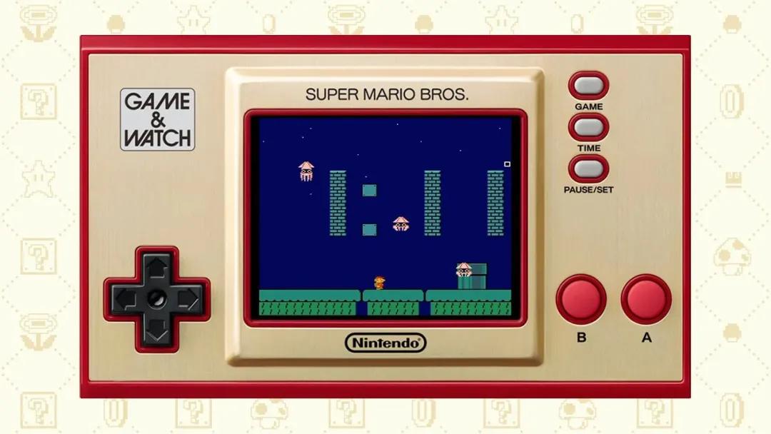 天穗之咲稻姬图鉴,天穗之咲稻姬限定版