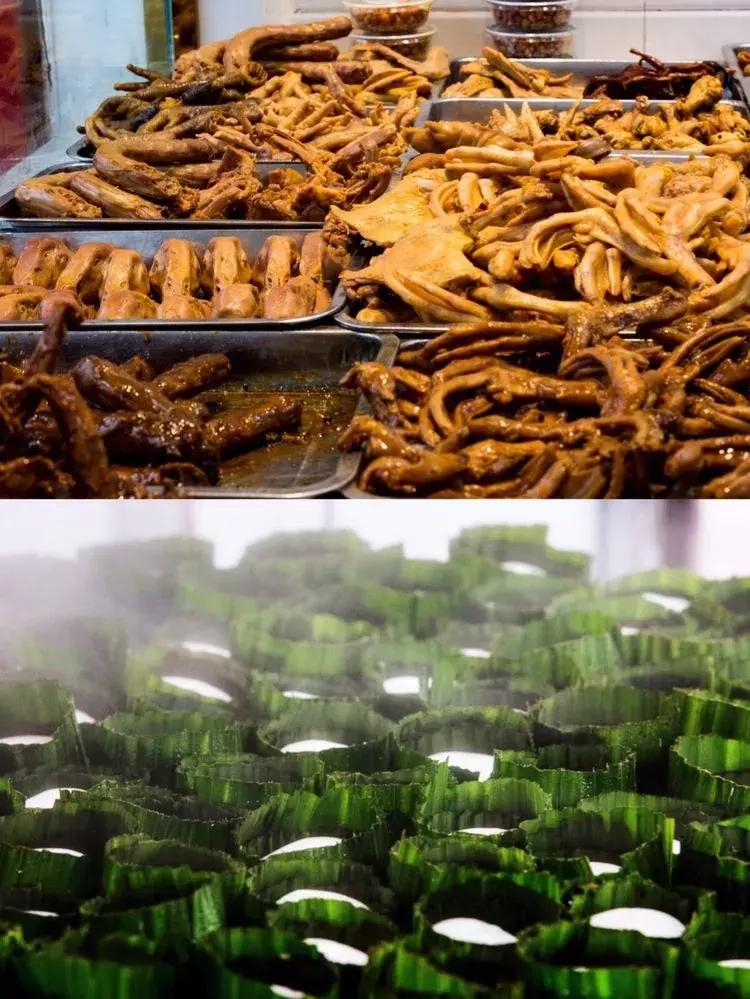 犍为美丽的风景,大犍为的风景就是漂亮