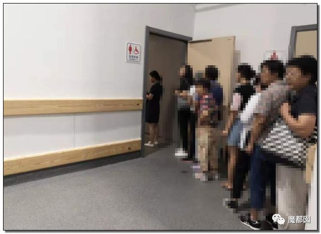 上海costco主要卖什么,价格曝光上海costco开业