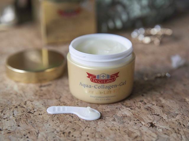 保湿补水滋润面霜推荐哪款最好用,冬季补水保湿滋润面霜哪款好用点