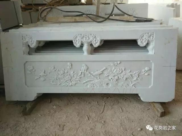 湖南耒阳汉白玉玉石精品,耒阳夏塘汉白玉大理石