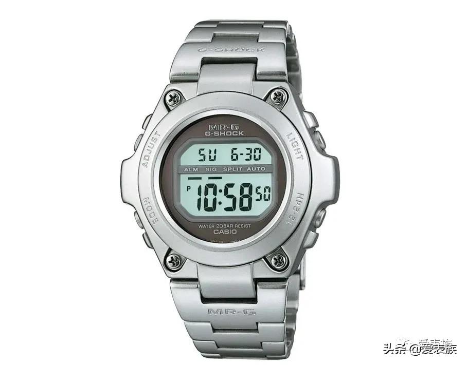 今冬流行紫色系,今夏最流行紫色