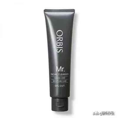 男士护肤防晒哪个牌子好,男士防晒护肤二合一