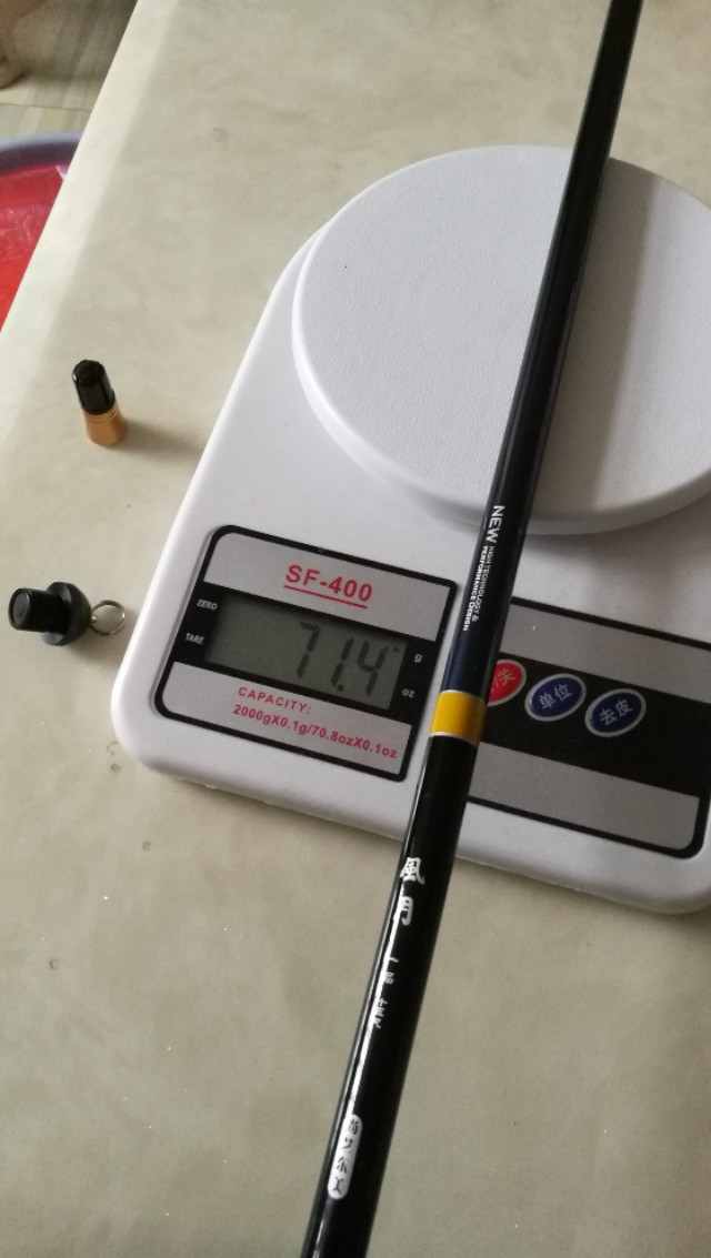 尚艺东美线下价格,尚艺东美的价格