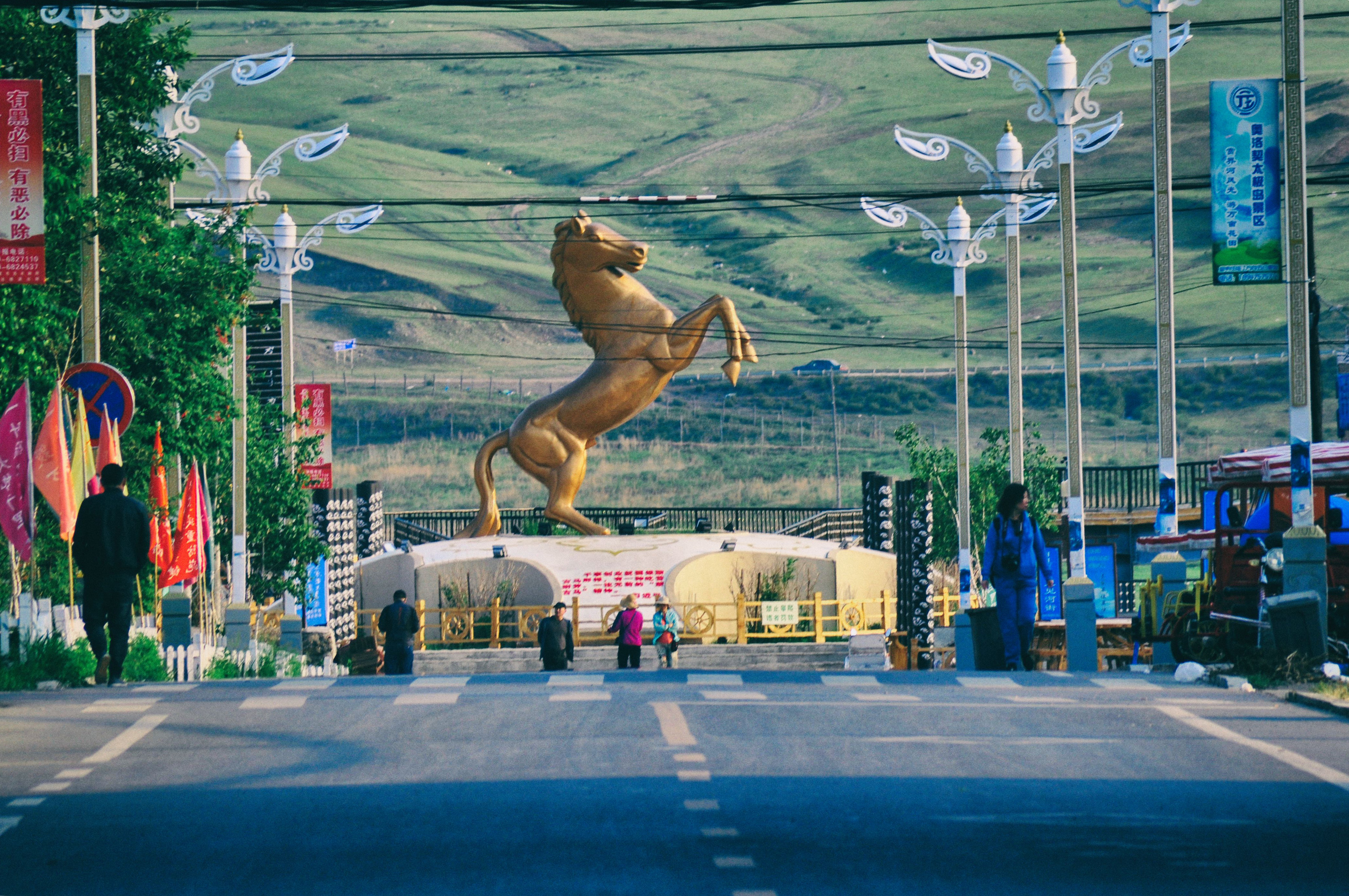 东北游记攻略,东北游记最新视频