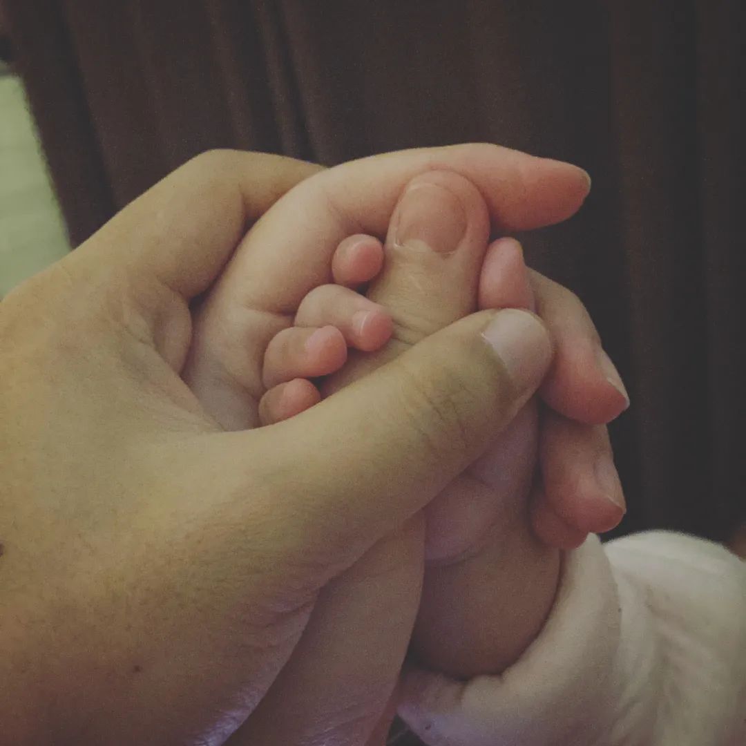 男性对于生育的看法和态度,男性在完成正常生育中的必备条件