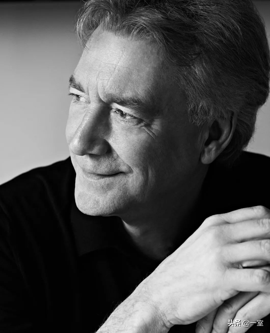 涓編鍦伴搧瀹炲姏澶k,涓編鍩庡競楂樻ゼpk