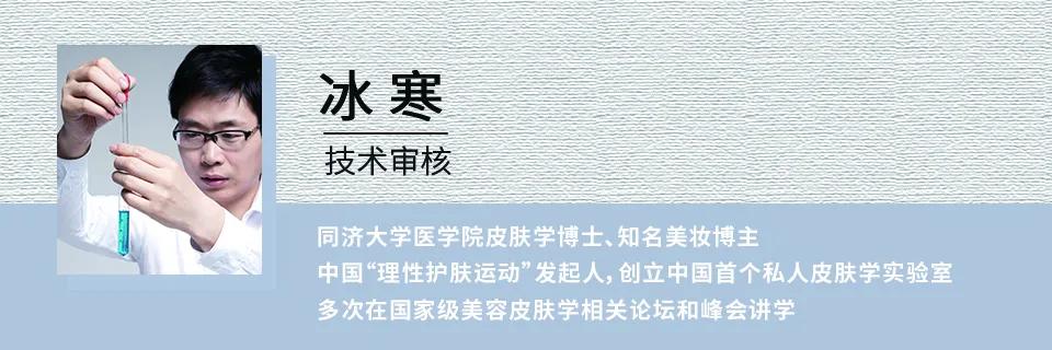 正确科学的去黑头方法一次说清楚,正确的去黑头的方法在这里