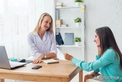 张院讲短视频,祖传中医把脉说我输卵管堵塞