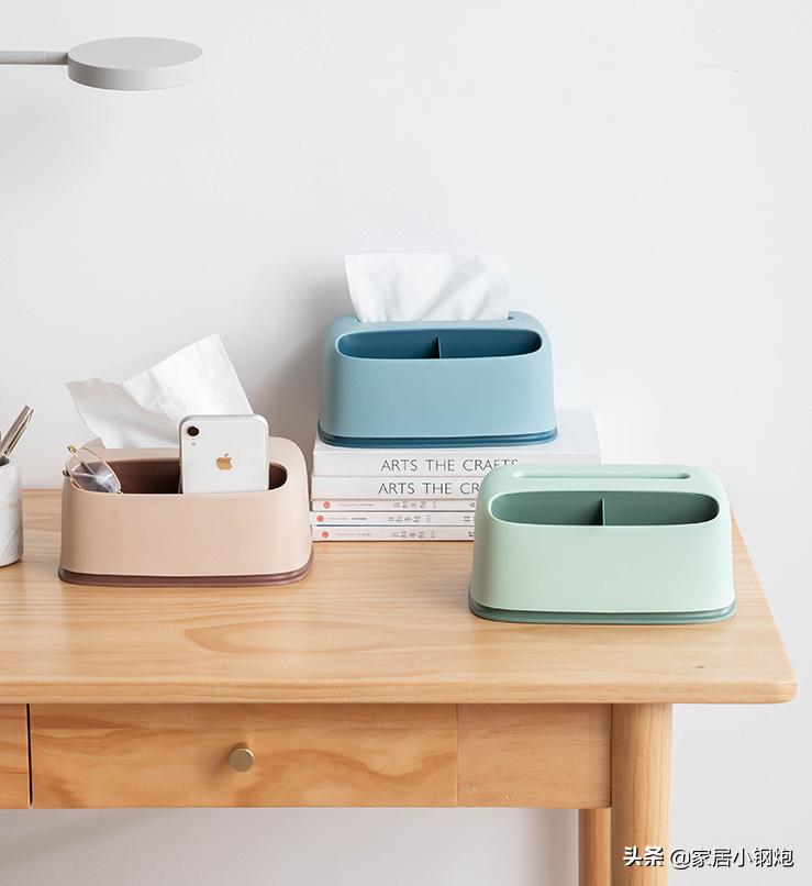 性价比高的北欧风装修排名前十,北欧十大高档品牌