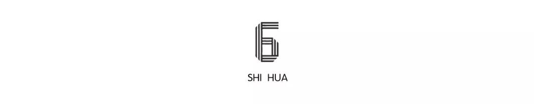 连续七年双十一销量冠军!退伍转业军人在母婴护肤行业绽放光芒