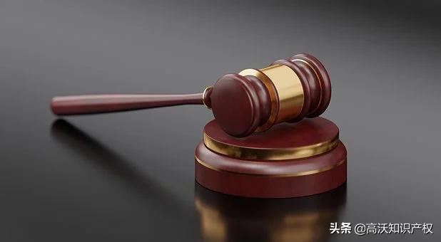 百度饮品代理,百度饮品为何品牌升级