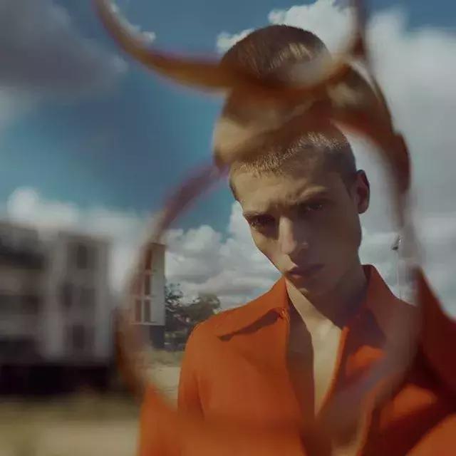 教你4块5拍出大片,如何用2毛钱拍出大片效果