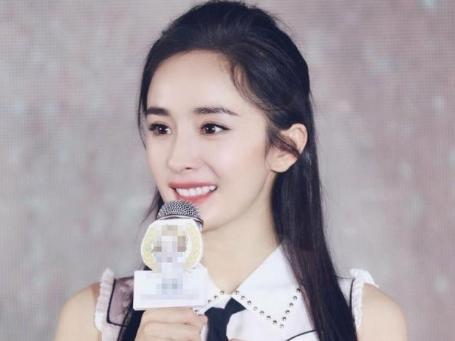 鍒橀洴鍥炲簲钄婚┌,鍒橀洴瑙ｇ害钄婚┌浜嬩欢閲囪