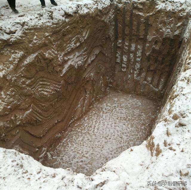 宅基地前窄后宽东南缺角,宅基地选址大忌