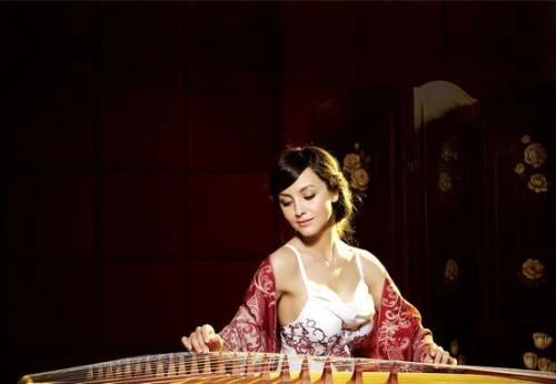 成人零基础学古筝以后能当老师吗,古筝入门零基础成人