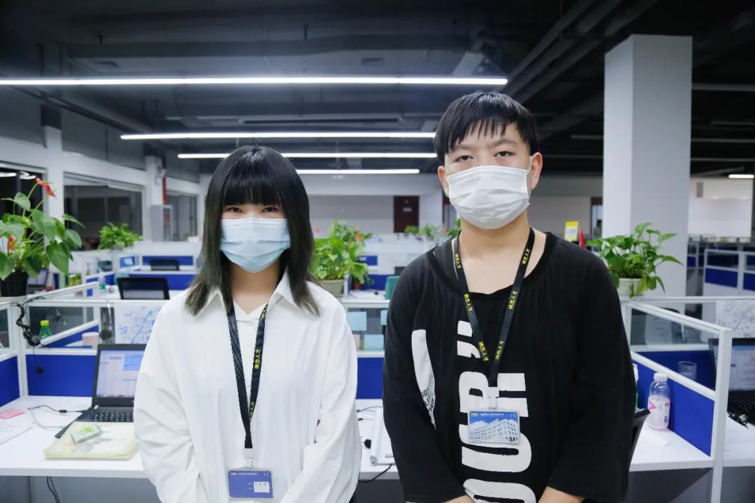 身边的感动事物,身边的感动二年级