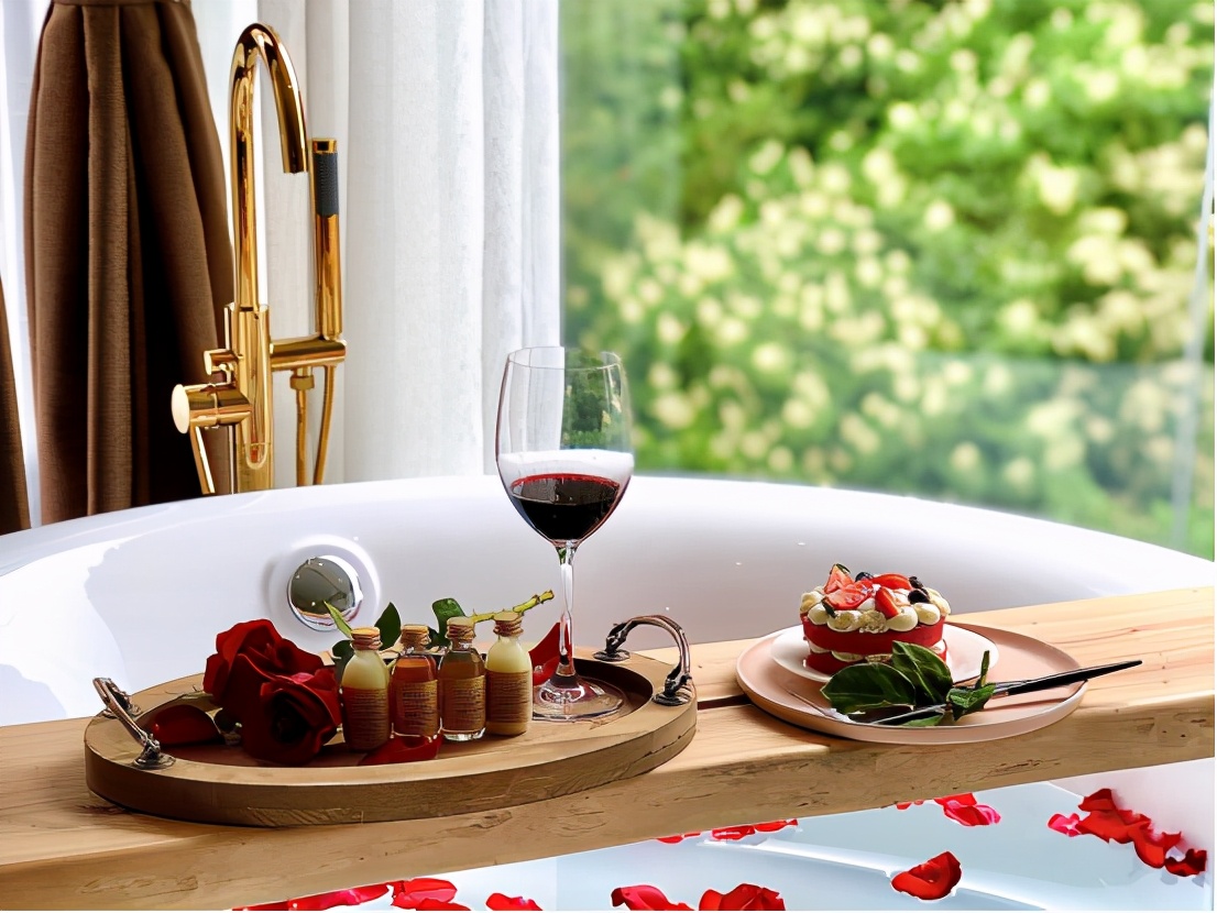 畔山墨舍民宿,畔山墨舍酒店