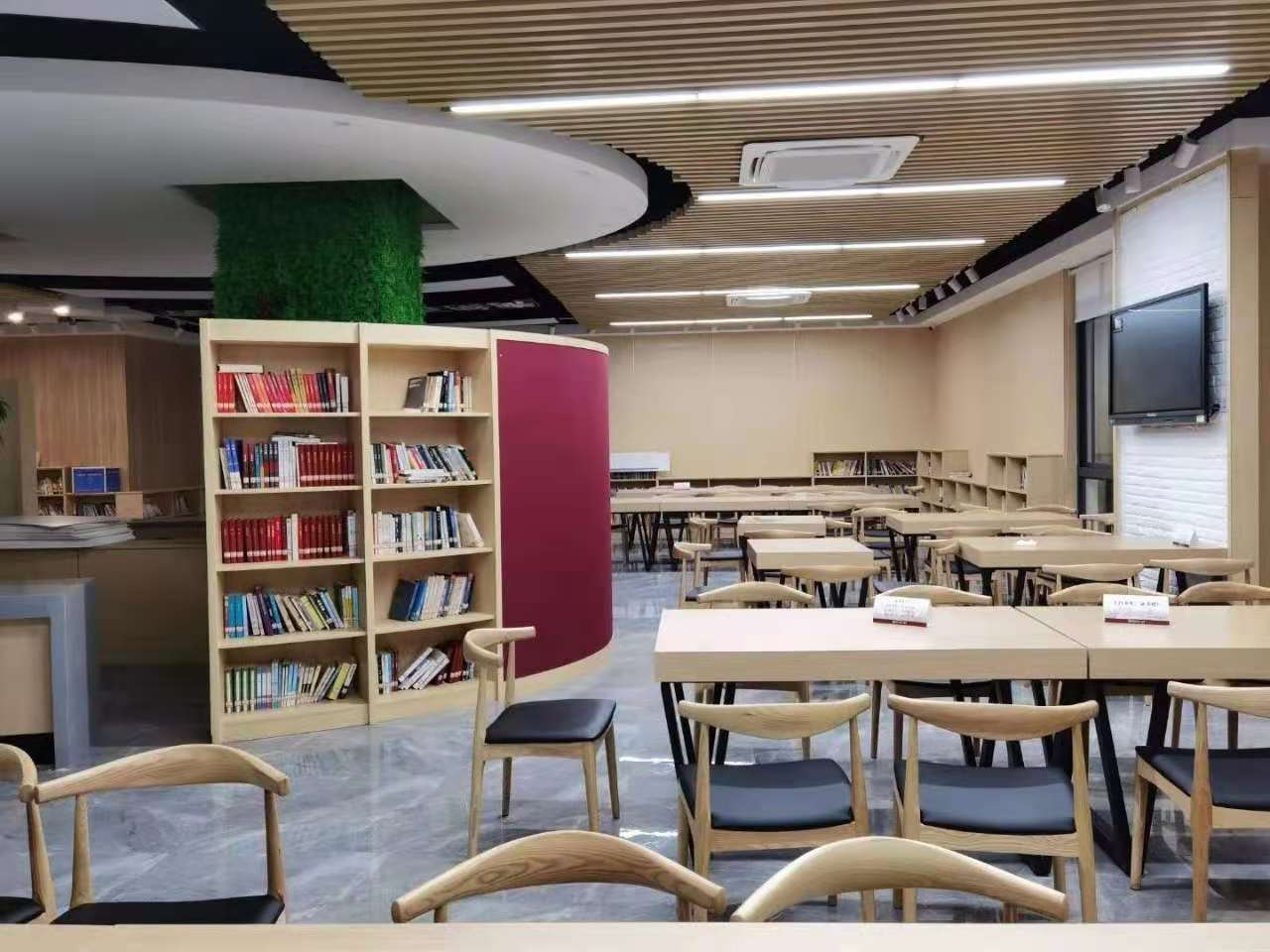 重庆哪所学校环境最好,重庆最美学校