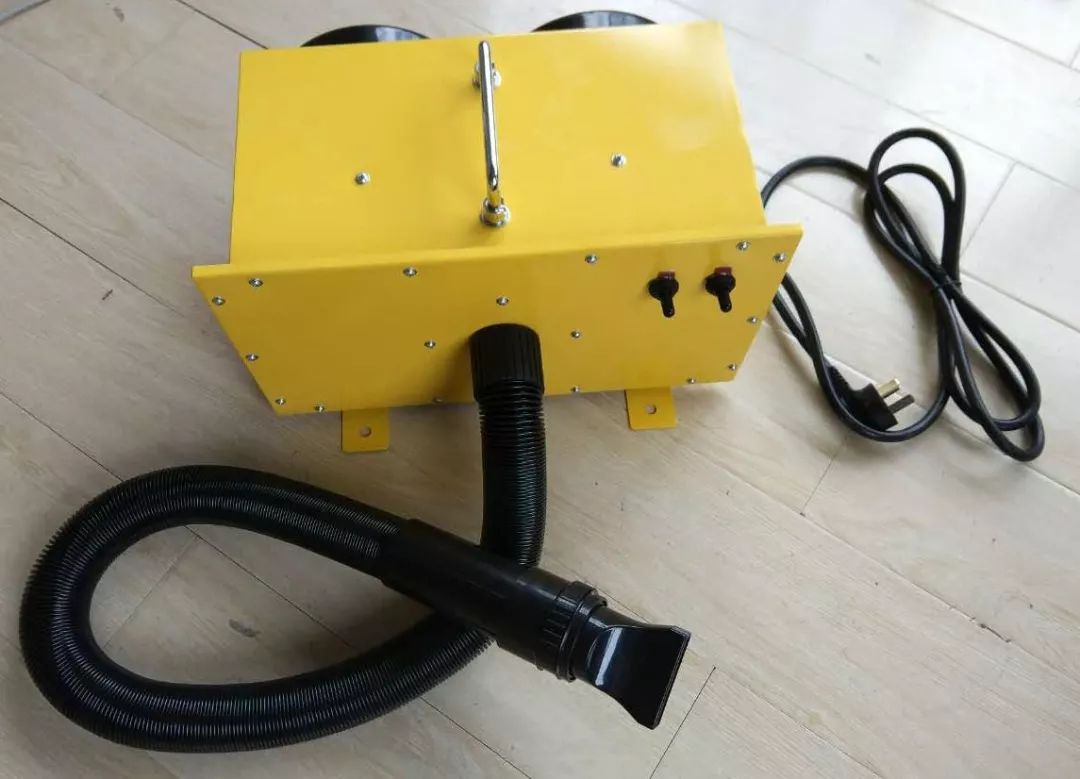 大狗去宠物店,自己在家洗宠物狗需要注意什么