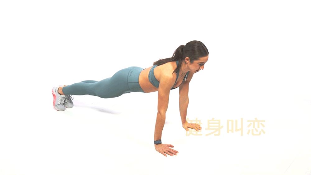 手臂松弛下垂还能改善吗,怎样预防手臂肌肉下垂