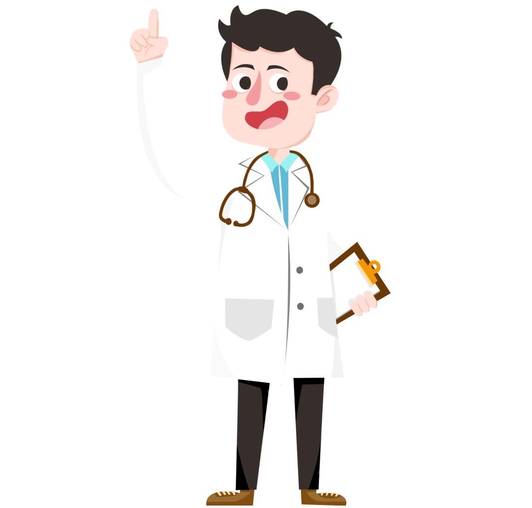 关节型紫癜的症状有哪些,皮肤粘膜紫癜是什么意思