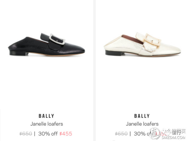 有什么海淘网站支持支付宝直邮,值得收藏的五个海淘网站