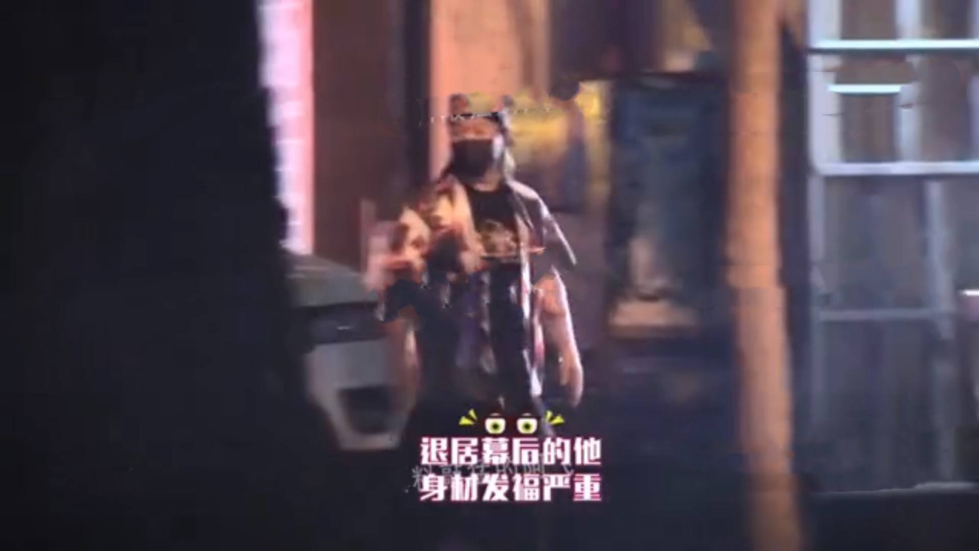 羽泉和谁合开公司,成名路的辉煌与辛酸羽泉