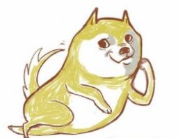 你知道的最有创意的生日趴是什么,如何轻松搞定仪式感满满的生日趴