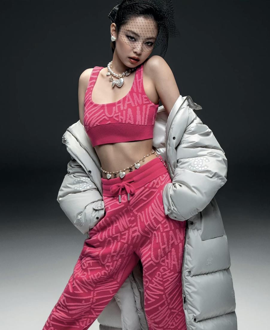 秋冬大牌包推荐,秋冬季节卖得最好的包