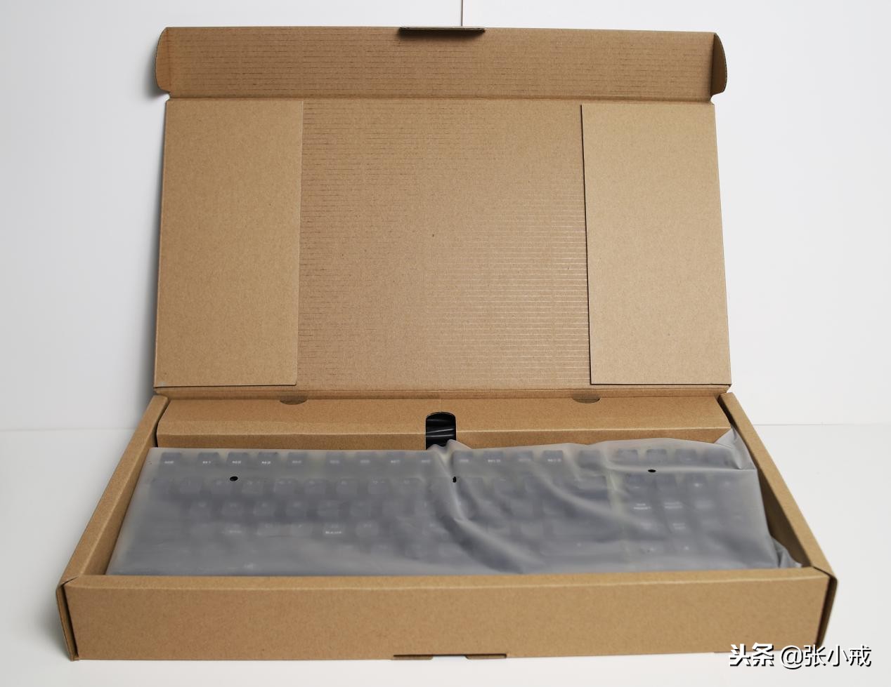 王思聪ig战队值多少钱,王思聪ig冠军阵容