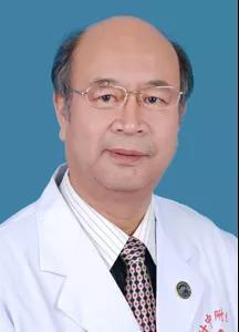 膏方养生文化节大型义诊,传承中医养生文化健康科普义诊