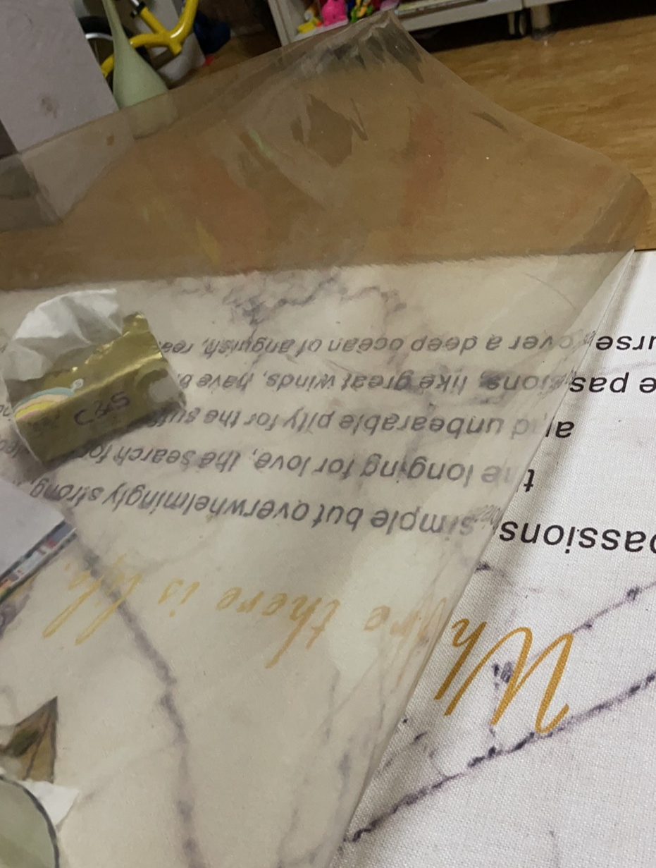 第一次装修你可能会犯的8个错误,第二次装修一定会避开这7个坑